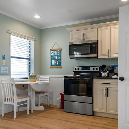 Вилла Sunset Beach House - All Сант Пит Бич Экстерьер фото